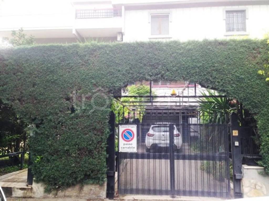 immagine annuncio 4 di 6