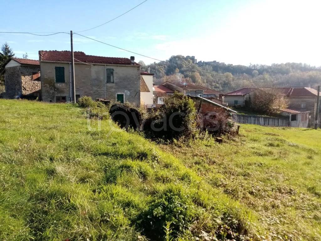 immagine annuncio 4 di 11
