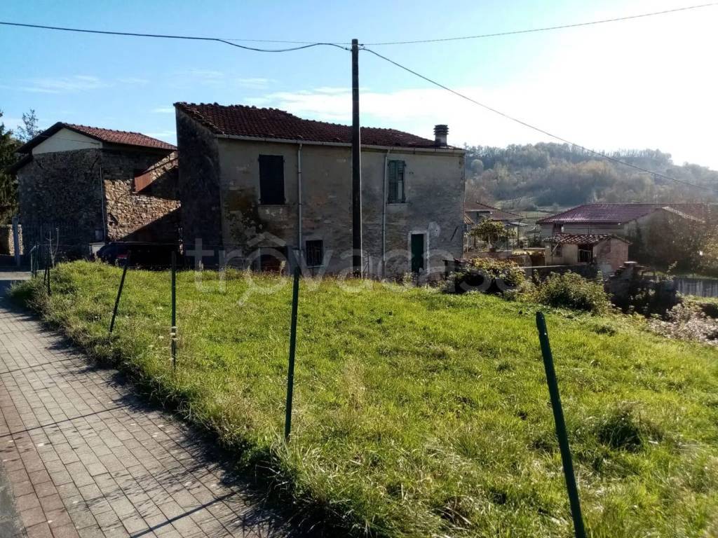 immagine annuncio 5 di 11