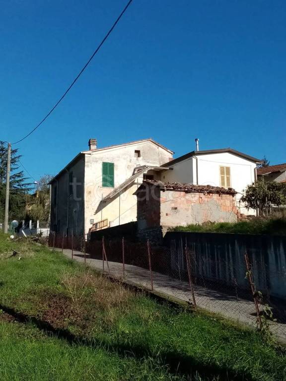 immagine annuncio 8 di 11