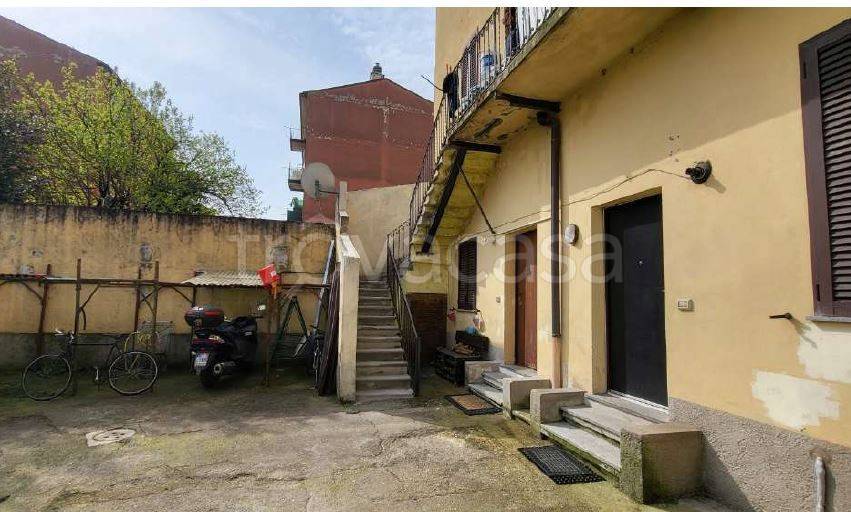 immagine annuncio 4 di 14