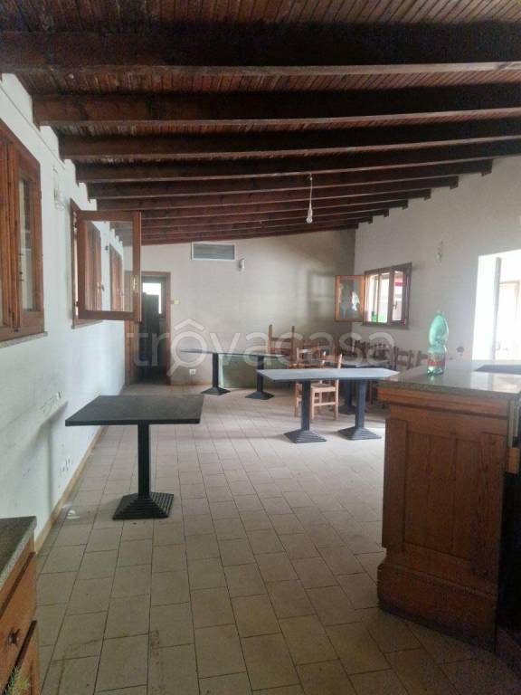 immagine annuncio 2 di 6