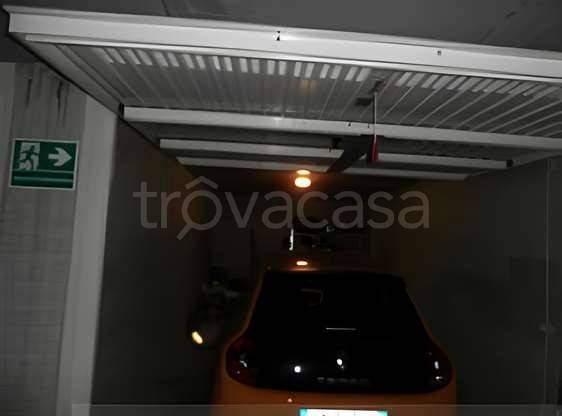 immagine annuncio 8 di 9