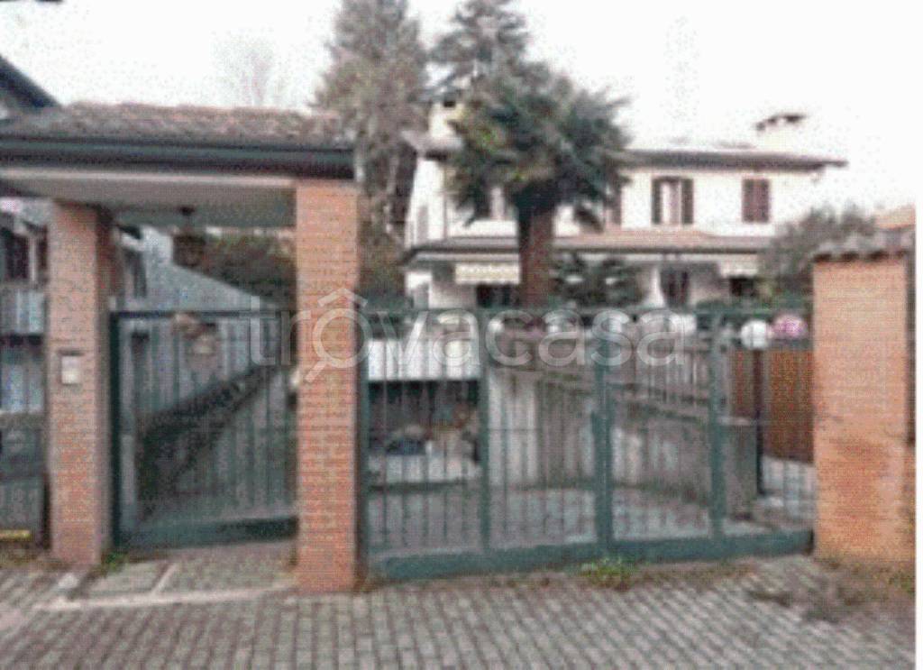 immagine annuncio 3 di 6