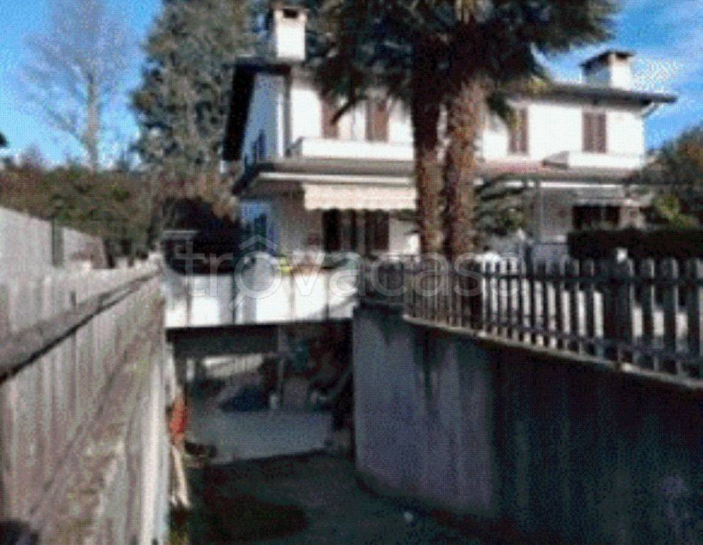 immagine annuncio 4 di 6