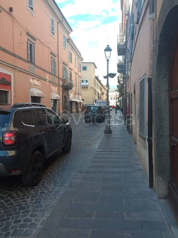 immagine annuncio 3 di 7