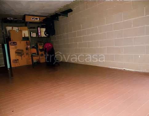 immagine annuncio 6 di 7
