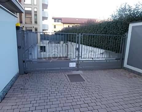 immagine annuncio 2 di 7