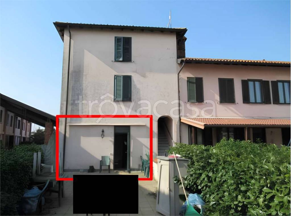 immagine annuncio 1 di 9