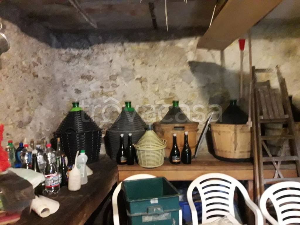 immagine annuncio 5 di 11
