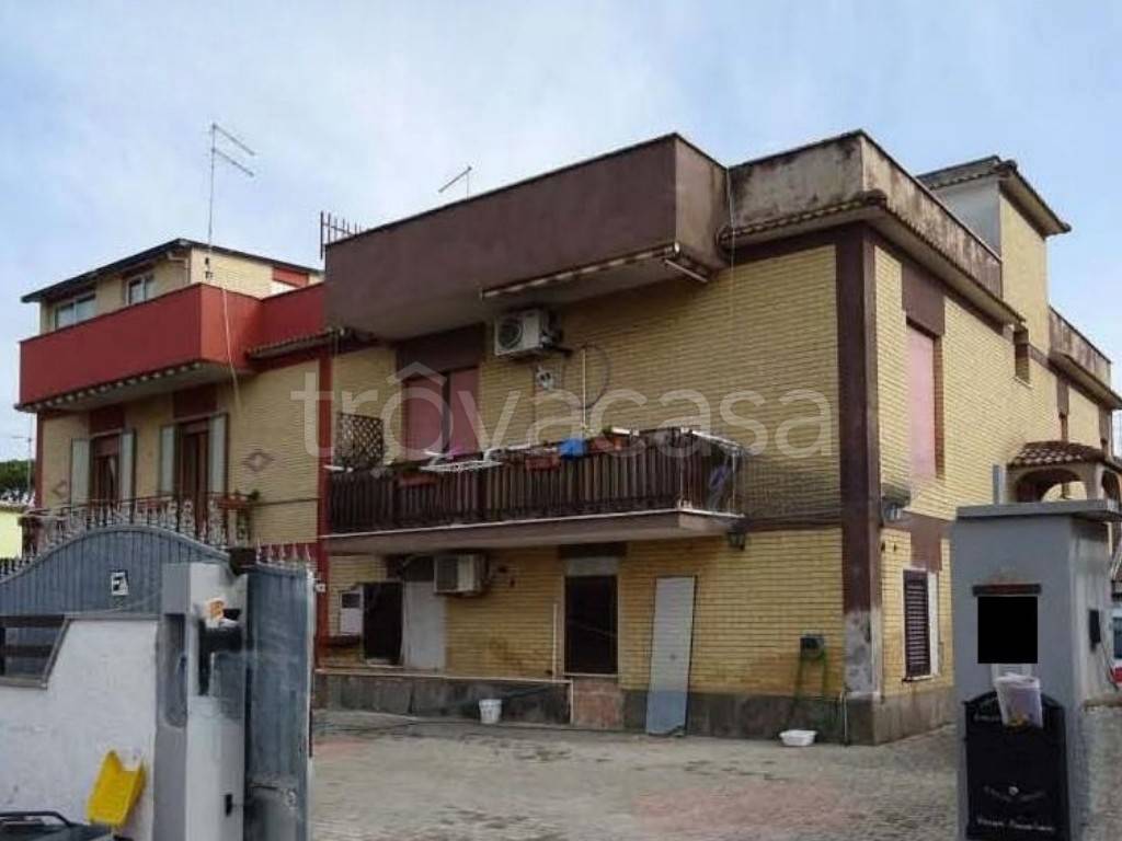 immagine annuncio 3 di 14