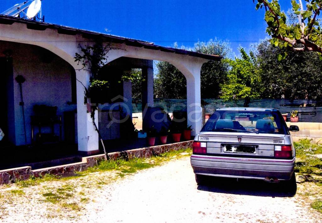 immagine annuncio 1 di 14