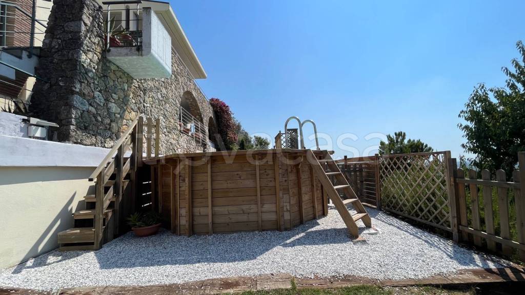 immagine annuncio 7 di 15