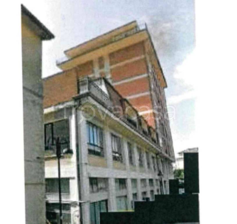 immagine annuncio 8 di 9