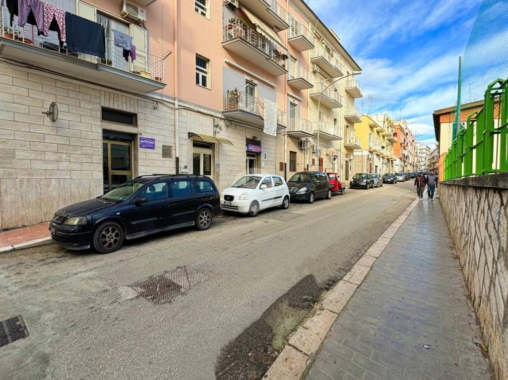 immagine annuncio 8 di 11