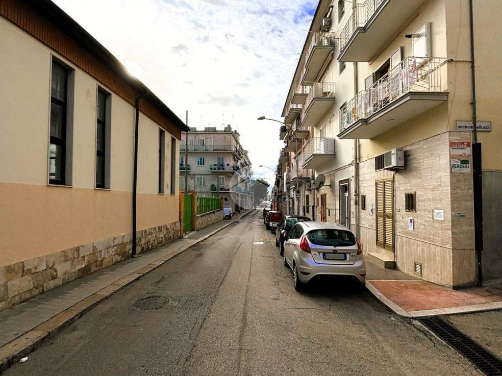 immagine annuncio 9 di 11