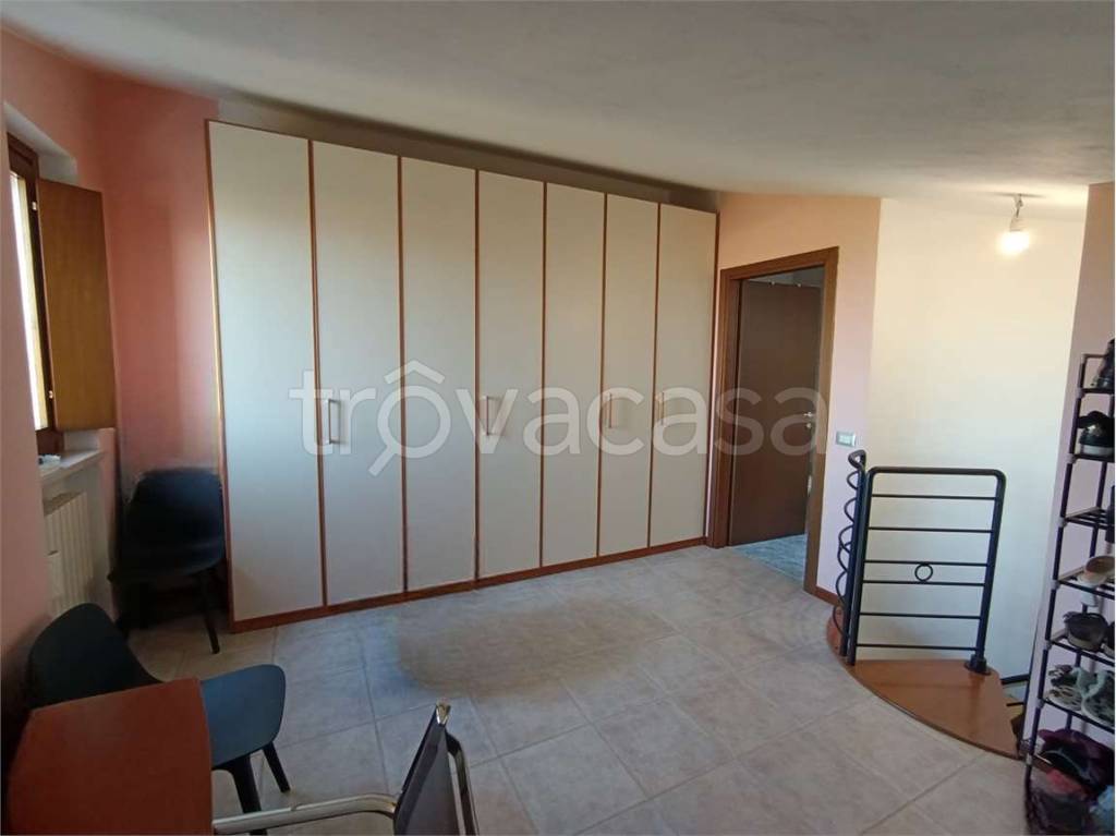 immagine annuncio 4 di 6