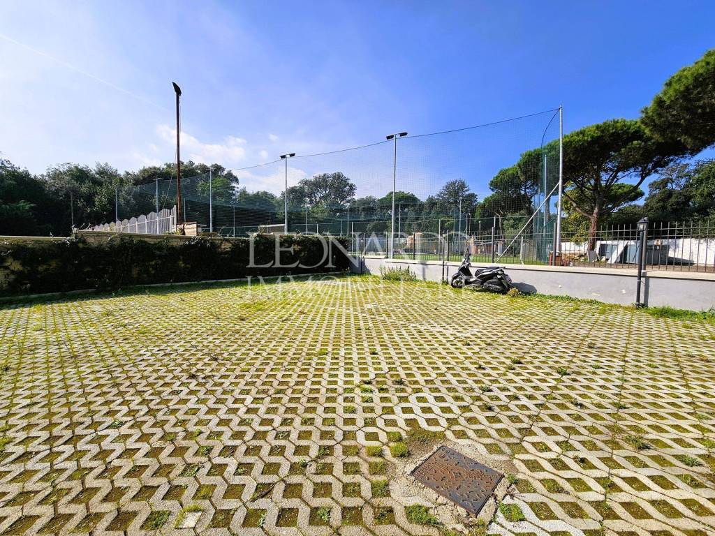 immagine annuncio 4 di 7