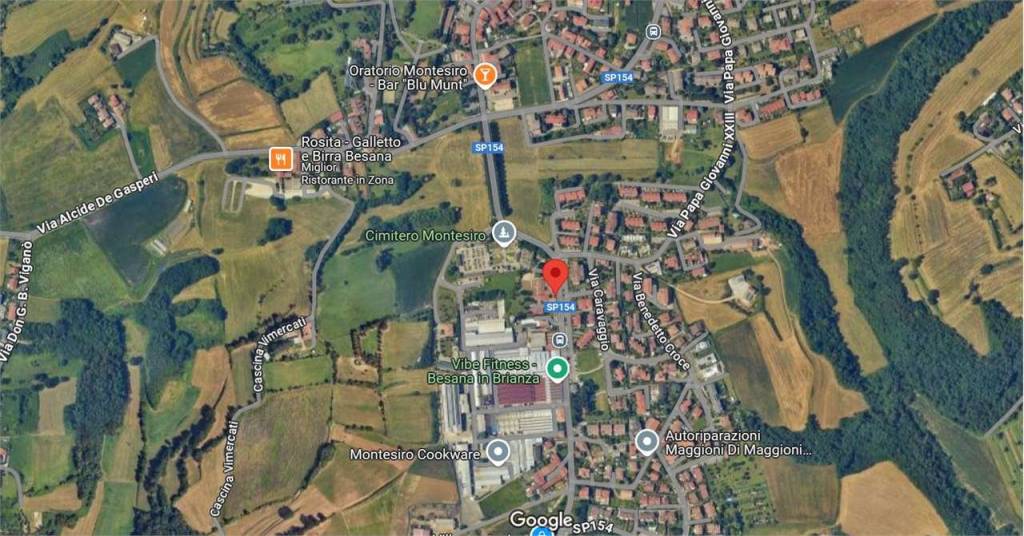 immagine annuncio 1 di 11