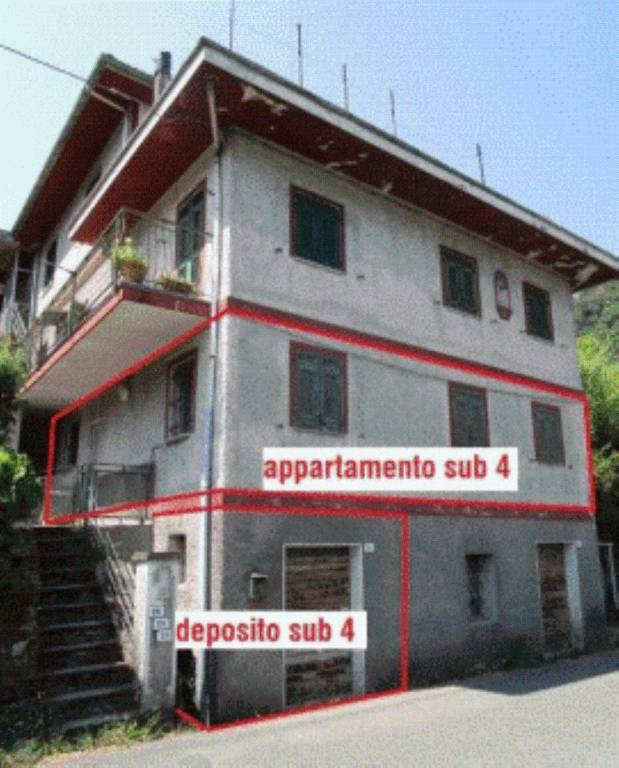 immagine annuncio 3 di 14