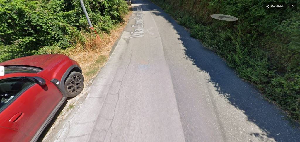 immagine annuncio 6 di 14