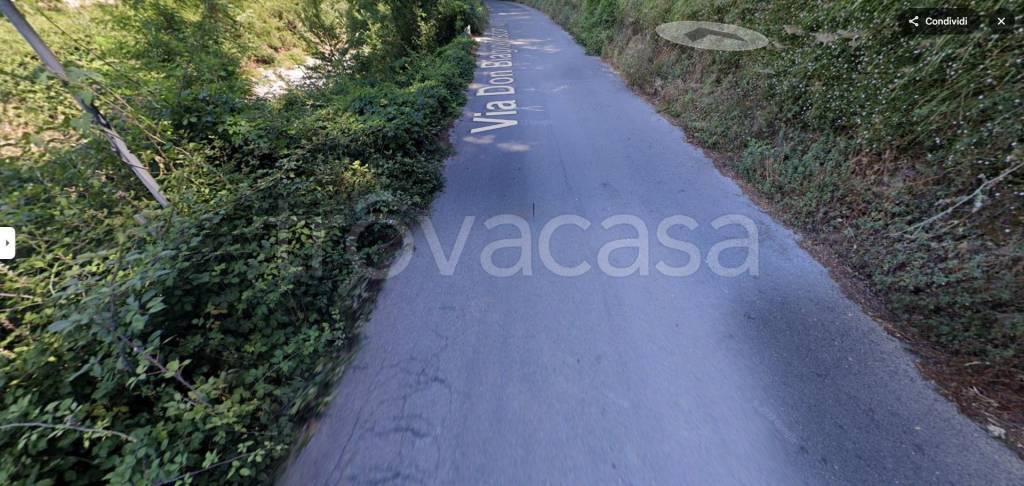 immagine annuncio 10 di 14