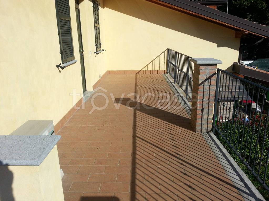 immagine annuncio 2 di 14