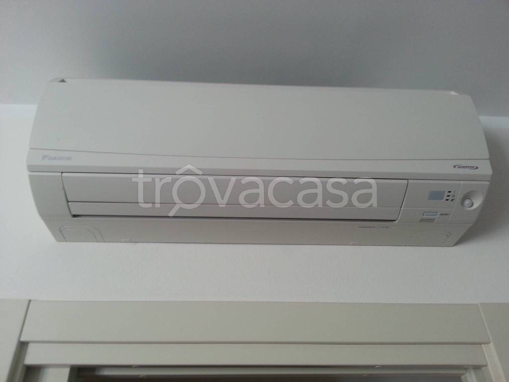 immagine annuncio 7 di 14