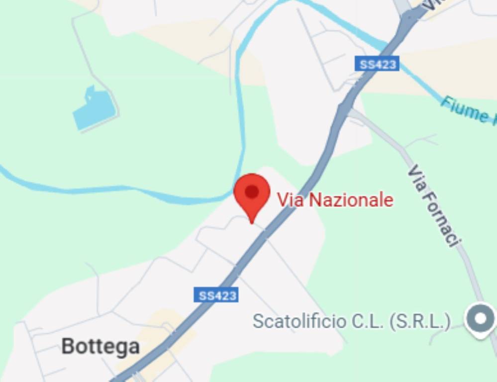 immagine annuncio 5 di 12