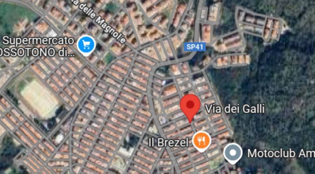 immagine annuncio 5 di 10