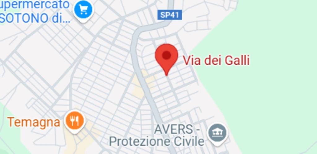 immagine annuncio 6 di 10