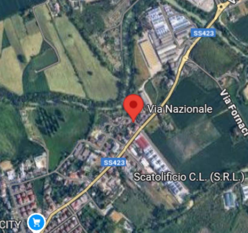 immagine annuncio 7 di 12