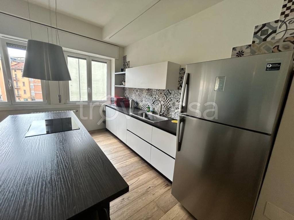 immagine annuncio 6 di 15