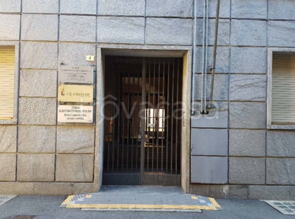 immagine annuncio 1 di 10