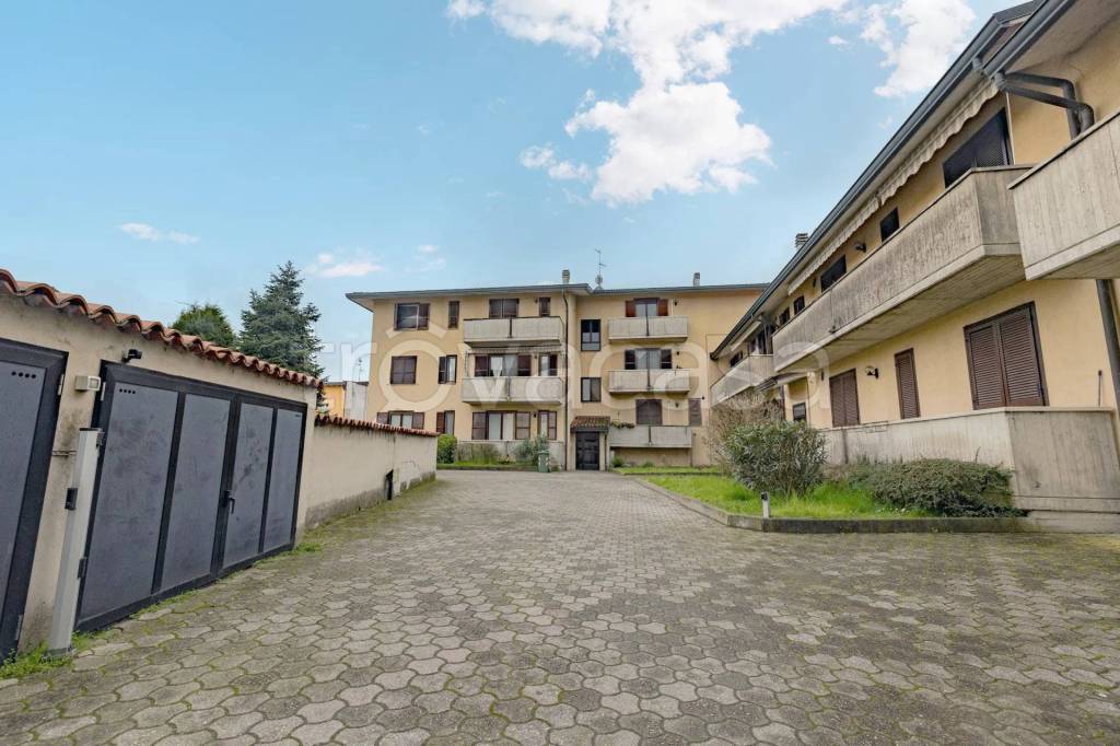 immagine annuncio 11 di 15