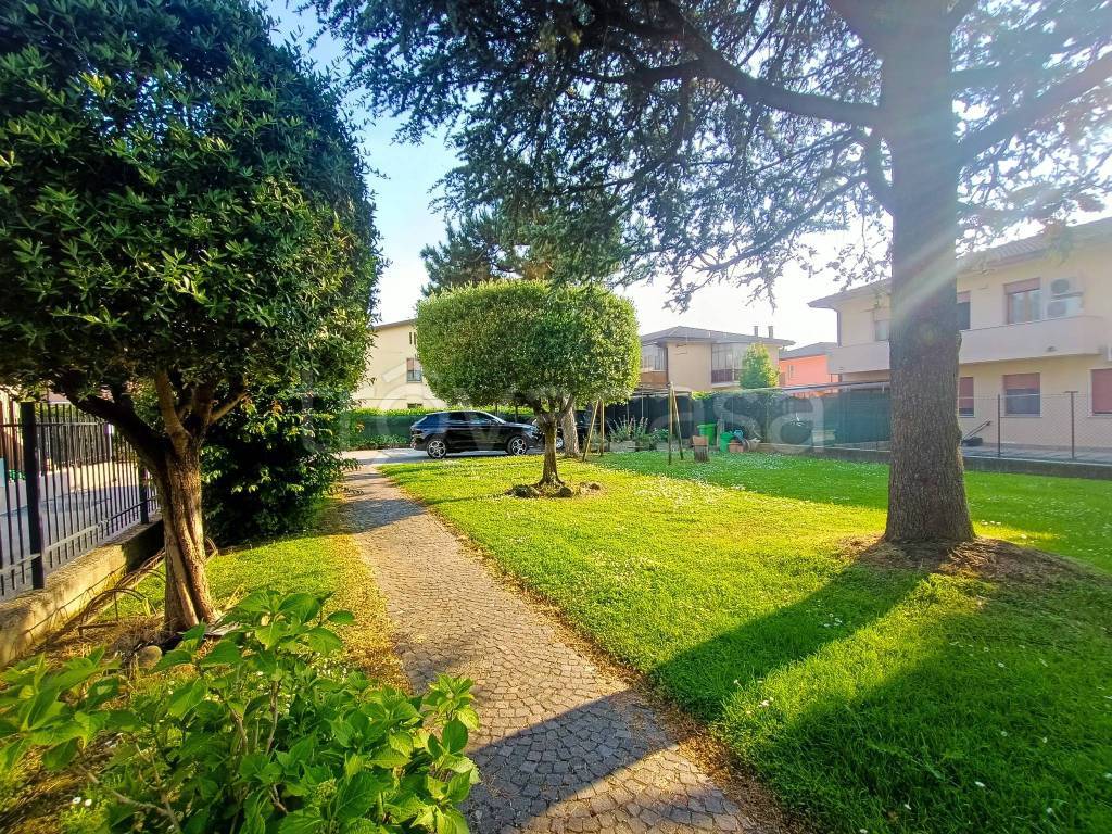 immagine annuncio 7 di 15