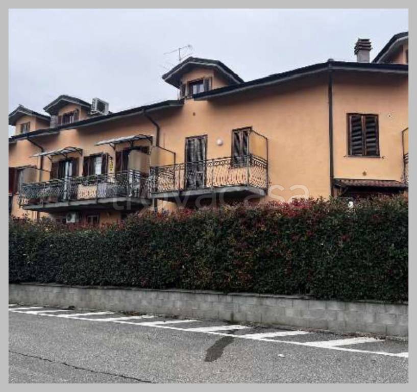 immagine annuncio 12 di 15