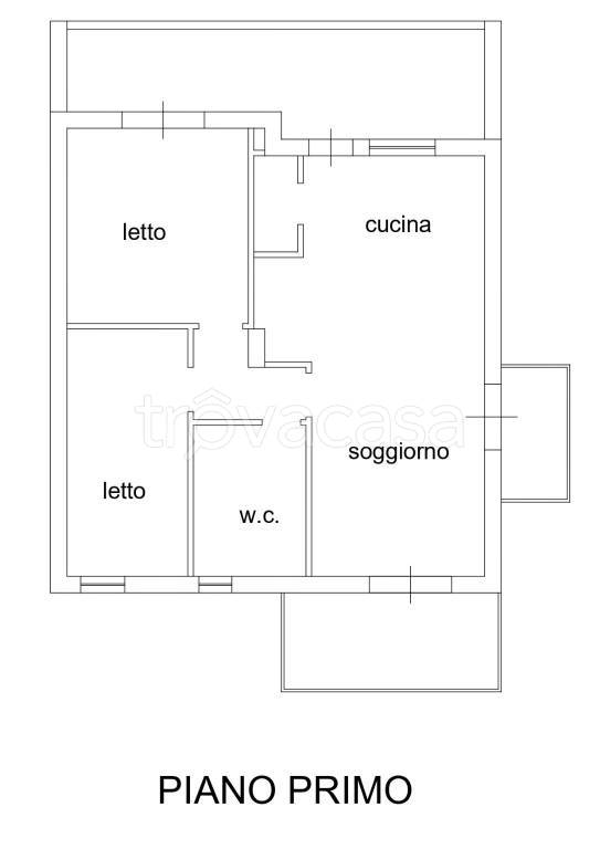 immagine annuncio 1 di 4