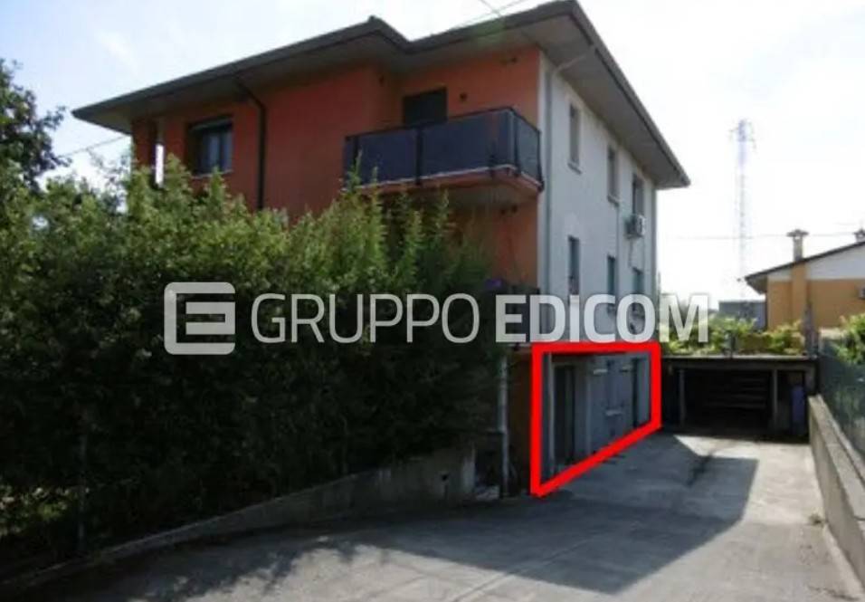 immagine annuncio 8 di 15