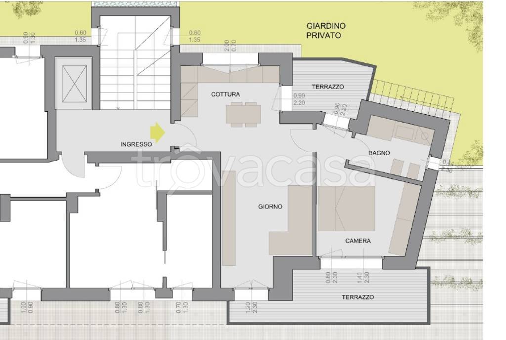 immagine annuncio 4 di 5