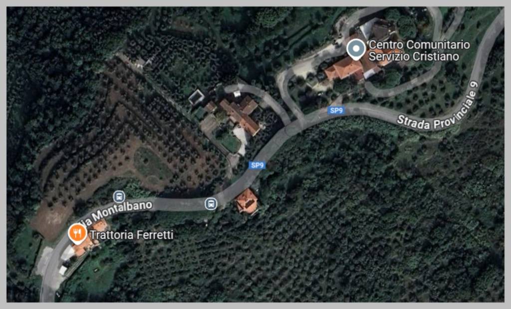 immagine annuncio 8 di 15