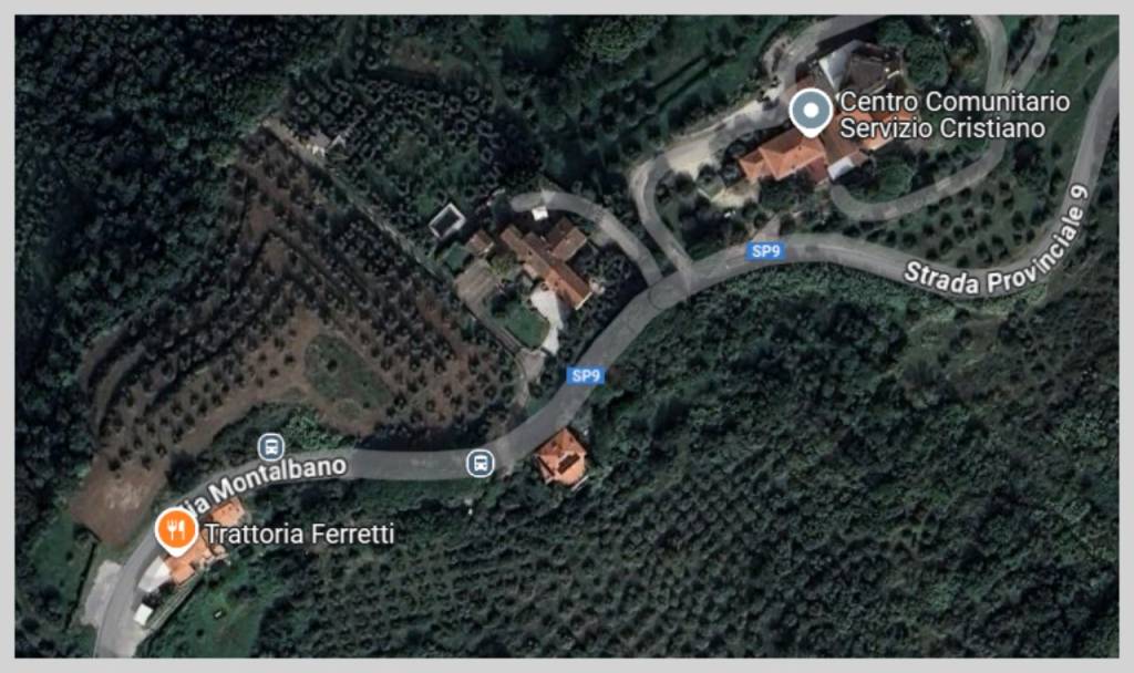 immagine annuncio 8 di 15