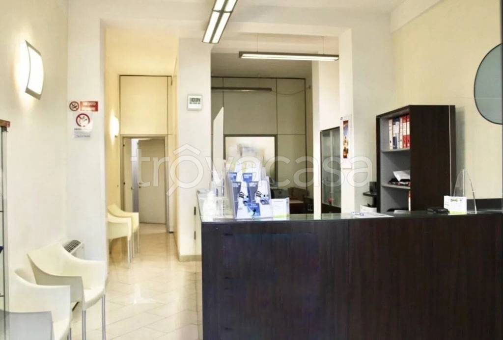immagine annuncio 1 di 4