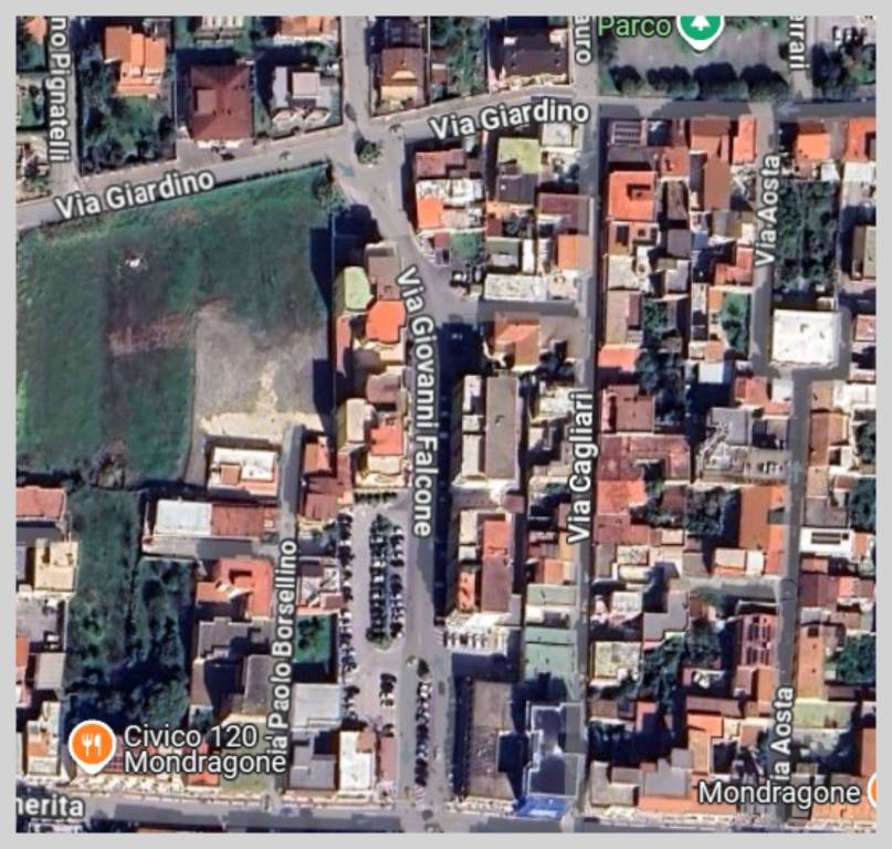 immagine annuncio 8 di 15