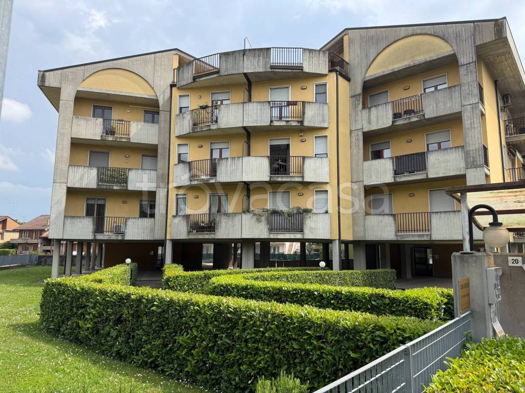 immagine annuncio 1 di 11