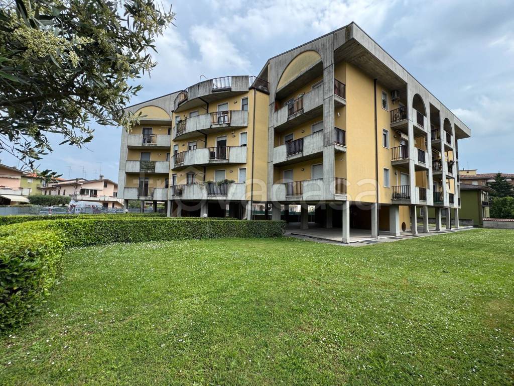 immagine annuncio 10 di 11