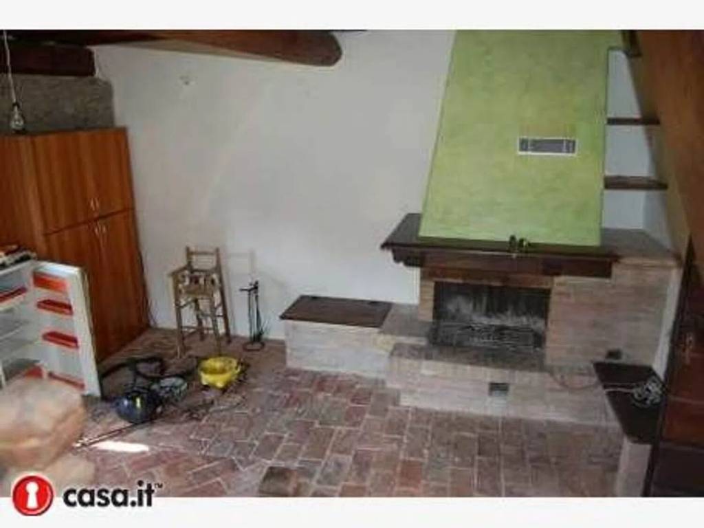 immagine annuncio 3 di 11