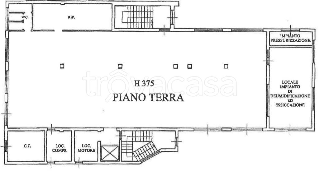 immagine annuncio 5 di 7