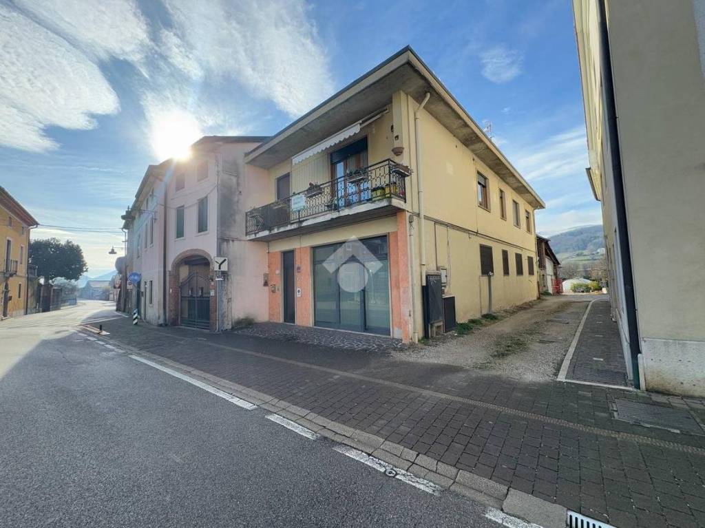 immagine annuncio 1 di 14