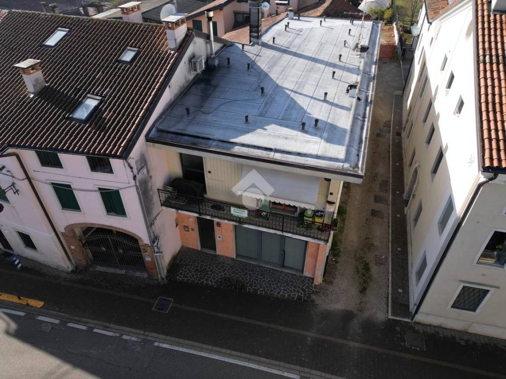 immagine annuncio 12 di 14